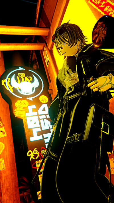 ギャラリー画像 89e7582a-717c-44e2-a04e-6083747cdabe