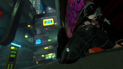 ギャラリー画像 72027df8-7068-4f55-871f-0a3768104a59