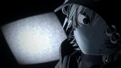 ギャラリー画像 e991ec9c-0948-4c98-9073-41ef71ad4b26