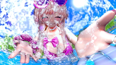 ギャラリー画像 bdefb7b6-6407-42f9-ae9c-966beedd77b2