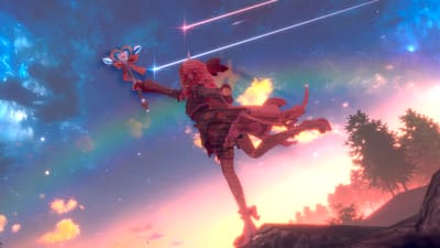 ギャラリー画像 0632ce49-fb4a-478c-be95-fbe2690dba50