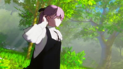 ギャラリー画像 0dcbc712-1fb6-4050-9b3a-7b6f3a4efc6b
