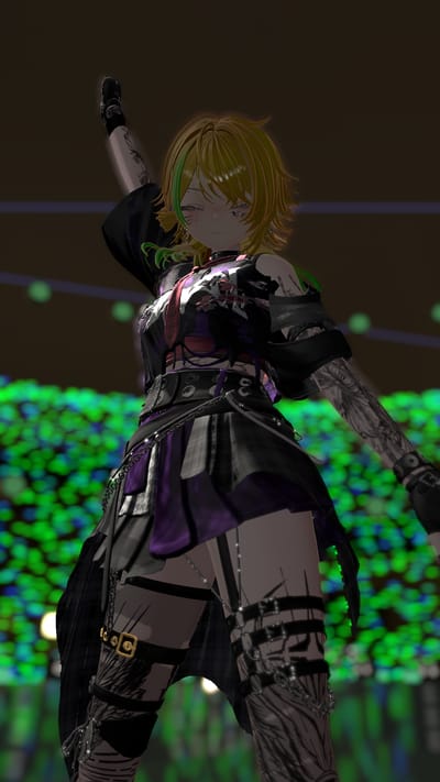 ギャラリー画像 3297a2c3-6ad9-48dd-a589-e55dbfa806e8