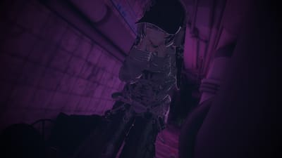 ギャラリー画像 22f74fed-6272-45dd-af3f-6075233e2286