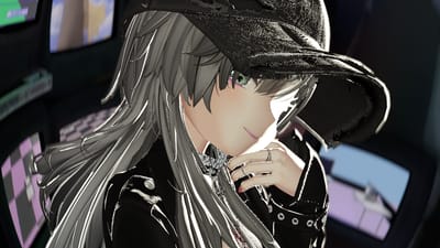 ギャラリー画像 6825f9a5-1a70-4ca1-85ef-5c274ec7c99a