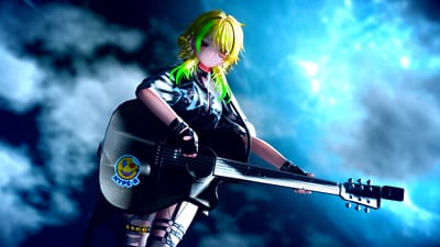 ギャラリー画像 6f81830b-6723-454b-a11f-e792c36b0a48
