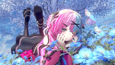 ギャラリー画像 2d5c8bdb-7a3e-4254-b6f2-d1edfd8413e5