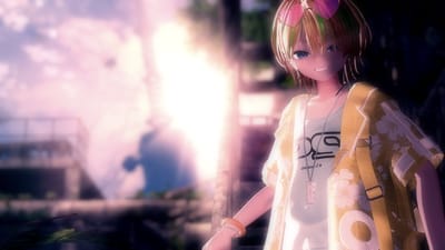 ギャラリー画像 607241e4-10e5-48e4-ba71-542d0987e093