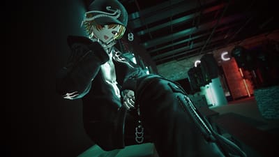 ギャラリー画像 de0c2473-7f8e-4eae-982f-f871cc884fa8