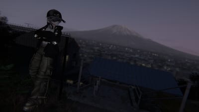 ギャラリー画像 9a09c41b-c24d-42bf-874d-8da0a54a2067