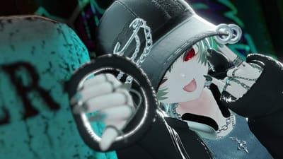 ギャラリー画像 c96a8ed4-9b40-46ea-8d02-078aa8a7fdb5