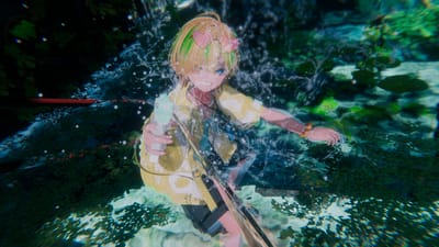 ギャラリー画像 8a6d94eb-7c66-4d58-805c-8b4d5f6c5744