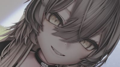 ギャラリー画像 011fe3c8-20c1-4877-a792-a5ddbe5dfc6e