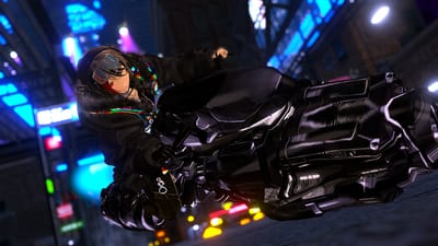 ギャラリー画像 5d5cdbde-23a1-4dea-9dce-e415ed77c277