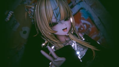 ギャラリー画像 9edc7f39-449e-4b39-b73f-2ef04908f772