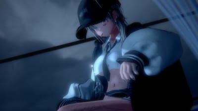 ギャラリー画像 fc2b8057-fadb-49ed-bb95-80b026371f1b