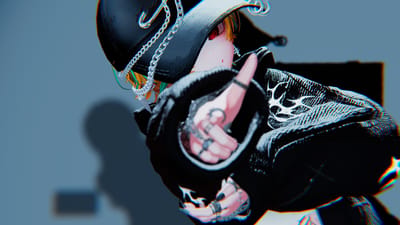 ギャラリー画像 33152ffb-02e6-419a-bb26-03051a31287d