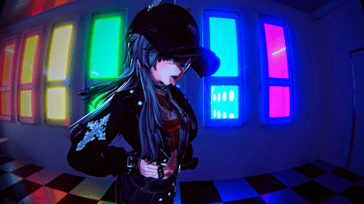 ギャラリー画像 f54fe381-c2d8-4b4e-b4f8-2ab63f72f5dc