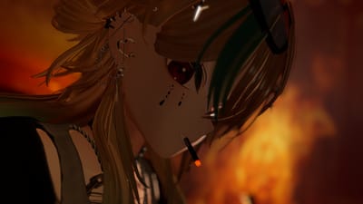 ギャラリー画像 33d2e62e-eab6-43c9-9cc4-fee5ae7fdb58