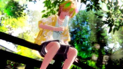 ギャラリー画像 4fd84621-22c8-4dd1-a8b3-448e8b4a5723