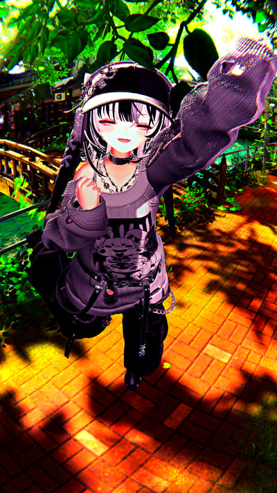 ギャラリー画像 e68b7680-0b0e-4933-98cf-dfd76314b60f