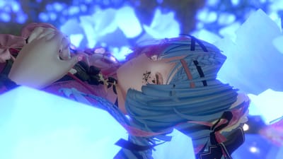 ギャラリー画像 0d21cf72-a00a-4b85-ac2a-a1d443c0b2c7