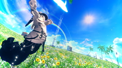 ギャラリー画像 8e145ebd-ded2-4c0b-9afe-60ab9b5065f4