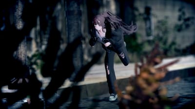 ギャラリー画像 208bbdfd-ab7e-4627-bffc-425cebd310de