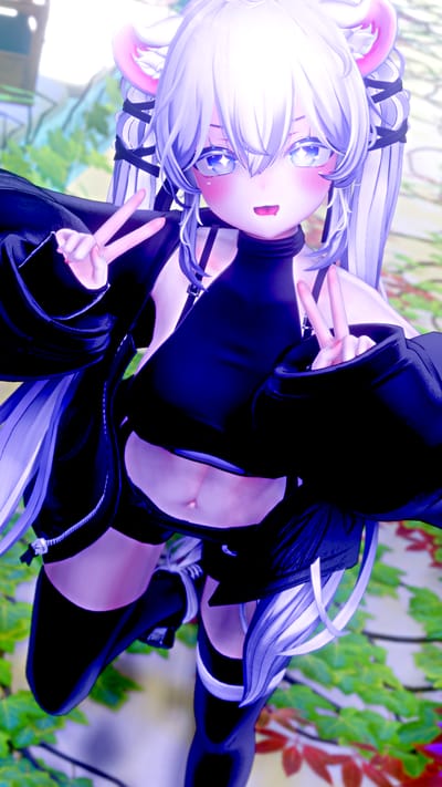 ギャラリー画像 d90cd68d-30ac-4679-b129-6908b44816db