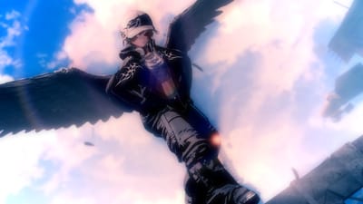 ギャラリー画像 67aa6115-0b9c-4c42-9727-a195f5553bff