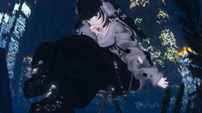 ギャラリー画像 570051fd-e17a-40cb-bc7b-cdf483f09076
