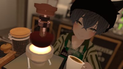 ギャラリー画像 75947ac7-96d9-48d6-aa5b-c07987593ff9