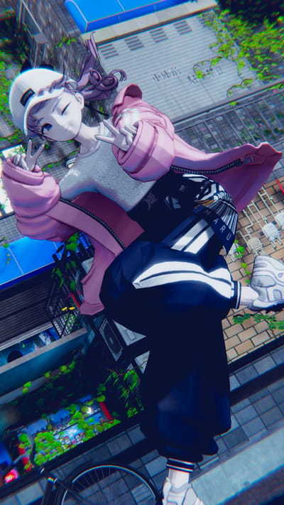 ギャラリー画像 1c952556-024f-4b34-b010-d2f3b8b3d8cb