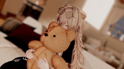 ギャラリー画像 341a382b-6ca1-4567-b487-3cb3fc4e4a99