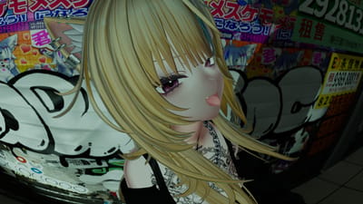 ギャラリー画像 07e854bb-0e68-433b-af4e-354b0064bc68