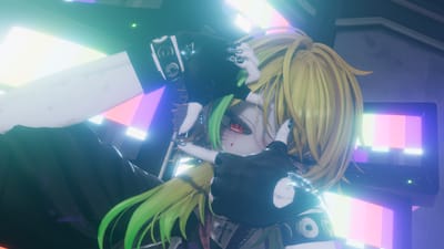 ギャラリー画像 6b010b95-87d1-4daf-a8dc-06f68e61d69e