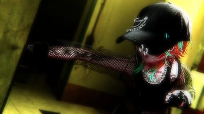 ギャラリー画像 f126236d-ea71-43a3-9ef2-8ca5702403e5