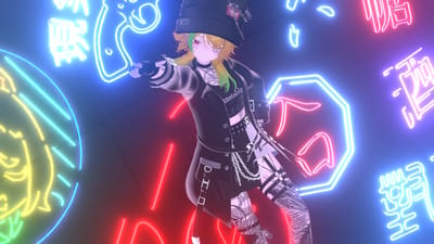 ギャラリー画像 346ad8cf-bea6-484b-8186-1619fcd04e61