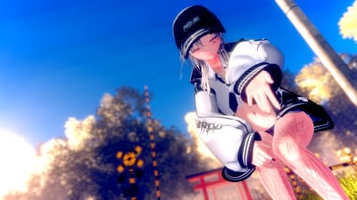 ギャラリー画像 e8669432-7967-4ad3-88ab-68dd47fba8c7