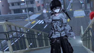 ギャラリー画像 0b1a4716-4528-4ce7-bac3-e606050974ac