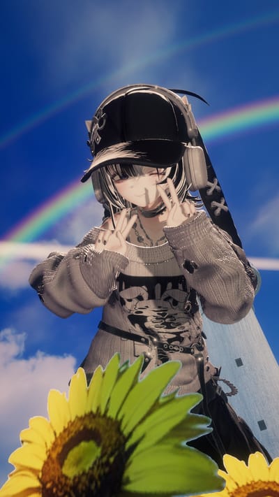 ギャラリー画像 f82dedec-9ad1-42fb-8784-e986585a4cb7