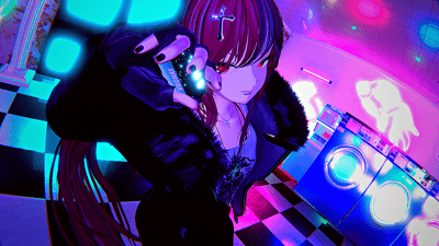 ギャラリー画像 ff518d7b-4749-4d32-86d0-27f83d4c4bf9