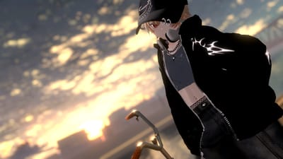 ギャラリー画像 85e48440-d0a9-4cf7-8660-c55ebbbacedd