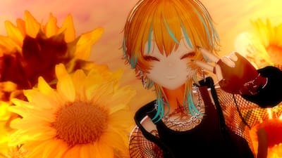 ギャラリー画像 b67aabc1-dba7-450e-9be9-f5848ffddde4