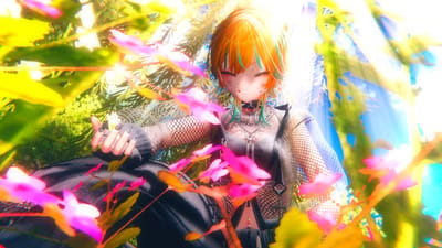 ギャラリー画像 5b0fd1ef-5632-4883-96d4-3432334b25c2