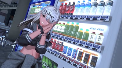 ギャラリー画像 7b5d20e1-4a4a-4f59-bfdc-66ebc3ea33d0