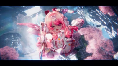 ギャラリー画像 3a536318-574d-4087-a879-f975e530eba6