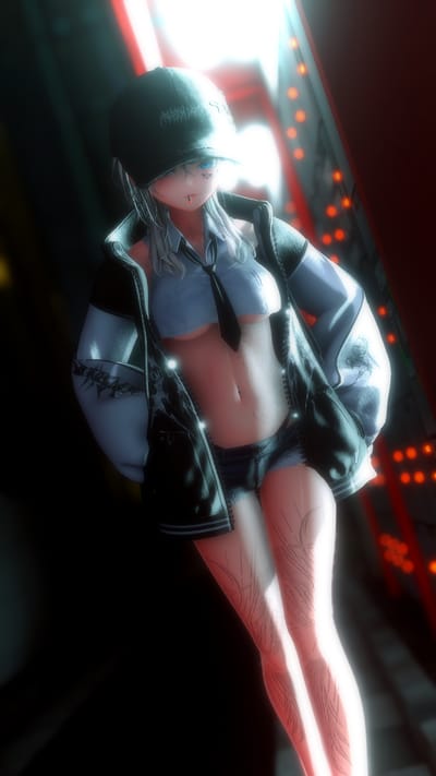 ギャラリー画像 7db0ad4d-ccec-4b84-a7a4-fdecc9e3879c