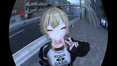 ギャラリー画像 06799486-fff7-442d-8a53-ea9b940f2669