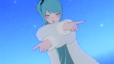 ギャラリー画像 46552ca1-eff5-4633-b4ee-054c5dd0f576